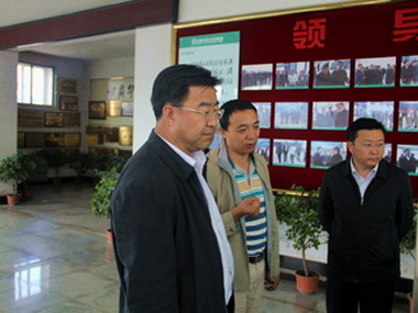 �����ý⡶��(gu��)��(w��)Ժ�P(gu��n)��֧���r(n��ng)�I(y��)�a(ch��n)�I(y��)�����^��I(y��)�l(f��)չ����Ҋ(ji��n)�����_(t��i)