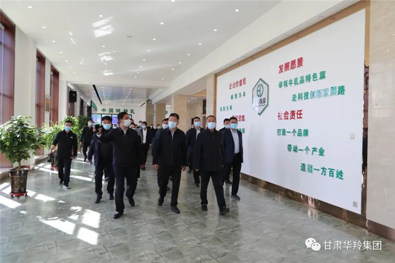 202209261664177214962450.jpg 20220926_152420_003.jpg